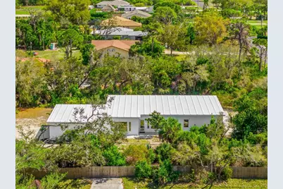 1725 Overbrook Road, Englewood, FL 34223 - Photo 84