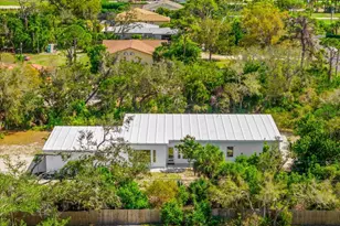 1725 Overbrook Rd, Englewood, FL 34223 - Photo 84