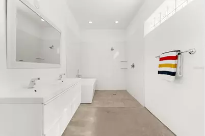 1725 Overbrook Road, Englewood, FL 34223 - Photo 48