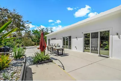 1725 Overbrook Road, Englewood, FL 34223 - Photo 66