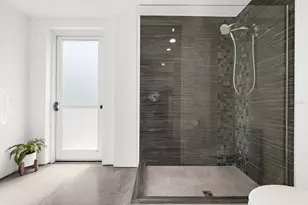 1725 Overbrook Rd, Englewood, FL 34223 - Photo 40