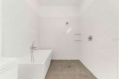 1725 Overbrook Road, Englewood, FL 34223 - Photo 50