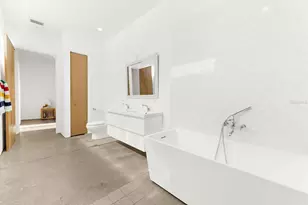 1725 Overbrook Rd, Englewood, FL 34223 - Photo 52