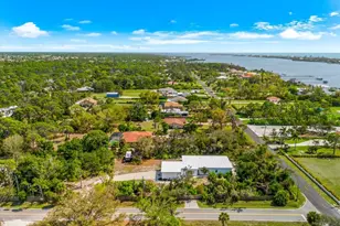 1725 Overbrook Rd, Englewood, FL 34223 - Photo 78