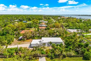 1725 Overbrook Rd, Englewood, FL 34223 - Photo 76