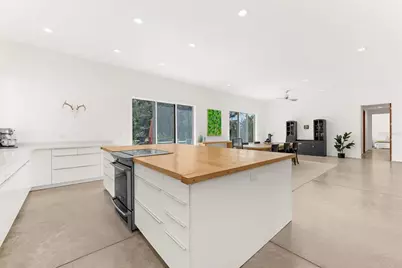 1725 Overbrook Road, Englewood, FL 34223 - Photo 38