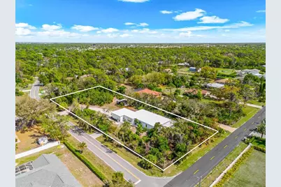 1725 Overbrook Road, Englewood, FL 34223 - Photo 4