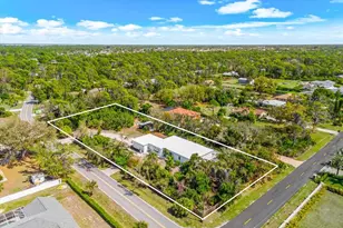 1725 Overbrook Rd, Englewood, FL 34223 - Photo 4