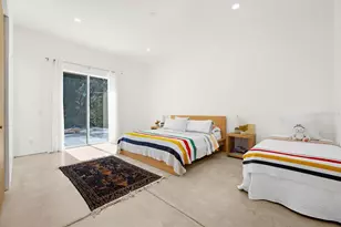 1725 Overbrook Rd, Englewood, FL 34223 - Photo 44