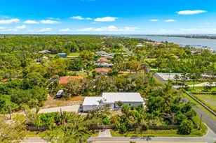 1725 Overbrook Rd, Englewood, FL 34223 - Photo 76