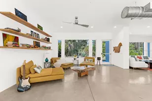 1725 Overbrook Rd, Englewood, FL 34223 - Photo 18