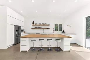 1725 Overbrook Rd, Englewood, FL 34223 - Photo 34