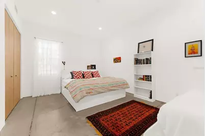 1725 Overbrook Road, Englewood, FL 34223 - Photo 56