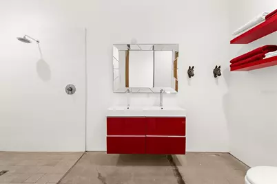 1725 Overbrook Road, Englewood, FL 34223 - Photo 62