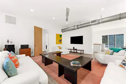 1725 Overbrook Road, Englewood, FL 34223 - Photo 26