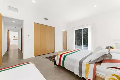 1725 Overbrook Road, Englewood, FL 34223 - Photo 46