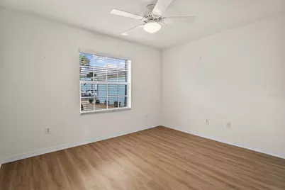 5751 Sabal Trace Drive #103B57, North Port, FL 34287 - Photo 22