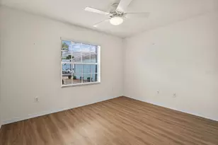 5751 Sabal Trace Dr, North Port, FL 34287 - Photo 22