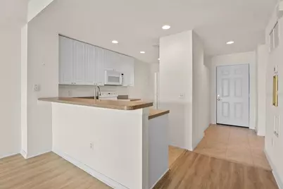 5751 Sabal Trace Drive #103B57, North Port, FL 34287 - Photo 10