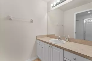 5751 Sabal Trace Dr, North Port, FL 34287 - Photo 20