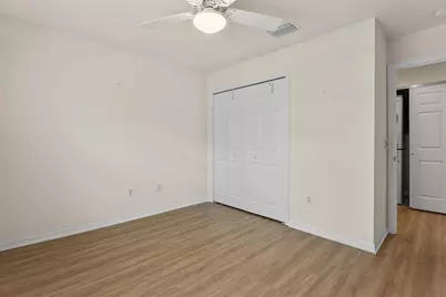 5751 Sabal Trace Drive #103B57, North Port, FL 34287 - Photo 24