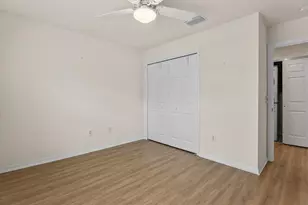 5751 Sabal Trace Dr, North Port, FL 34287 - Photo 24