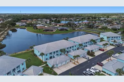 5751 Sabal Trace Drive #103B57, North Port, FL 34287 - Photo 34