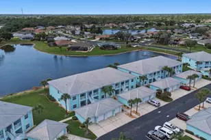 5751 Sabal Trace Dr, North Port, FL 34287 - Photo 34