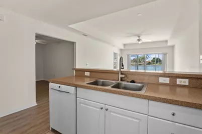 5751 Sabal Trace Drive #103B57, North Port, FL 34287 - Photo 16