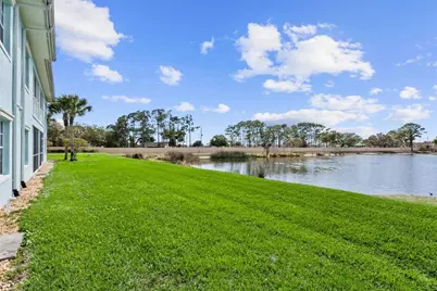 5751 Sabal Trace Drive #103B57, North Port, FL 34287 - Photo 30