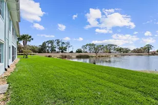 5751 Sabal Trace Dr, North Port, FL 34287 - Photo 30