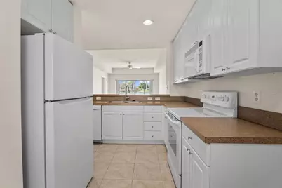 5751 Sabal Trace Drive #103B57, North Port, FL 34287 - Photo 14