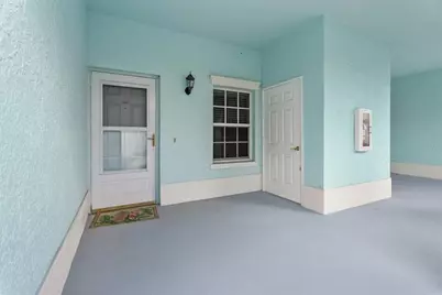 5751 Sabal Trace Drive #103B57, North Port, FL 34287 - Photo 4