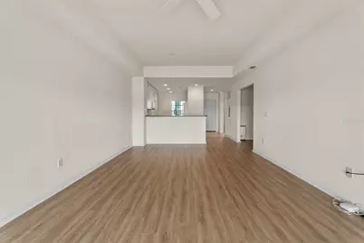 5751 Sabal Trace Drive #103B57, North Port, FL 34287 - Photo 8