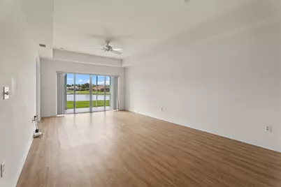 5751 Sabal Trace Drive #103B57, North Port, FL 34287 - Photo 6