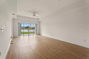 5751 Sabal Trace Dr, North Port, FL 34287 - Photo 6