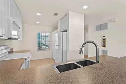 5751 Sabal Trace Drive #103B57, North Port, FL 34287 - Photo 12