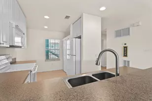 5751 Sabal Trace Dr, North Port, FL 34287 - Photo 12