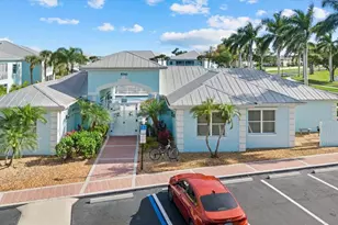 5751 Sabal Trace Dr, North Port, FL 34287 - Photo 36