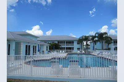 5751 Sabal Trace Drive #103B57, North Port, FL 34287 - Photo 42