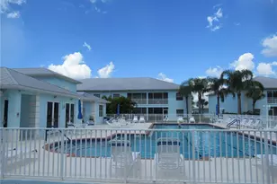 5751 Sabal Trace Dr, North Port, FL 34287 - Photo 42