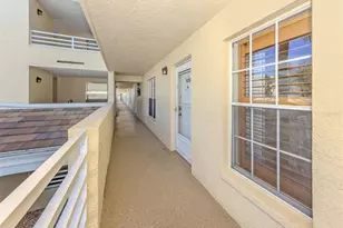 925 Wexford Blvd Blvd, Venice, FL 34293 - Photo 4