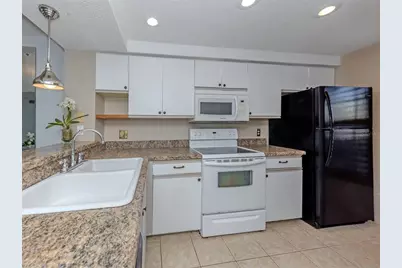 925 Wexford Blvd Boulevard, Venice, FL 34293 - Photo 16