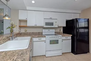 925 Wexford Blvd Blvd, Venice, FL 34293 - Photo 16