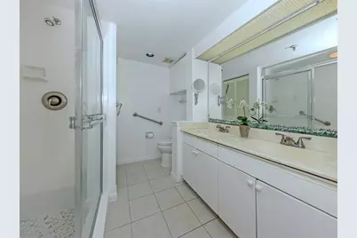 925 Wexford Blvd Boulevard, Venice, FL 34293 - Photo 14