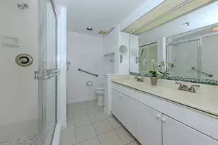 925 Wexford Blvd Blvd, Venice, FL 34293 - Photo 14