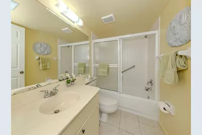 925 Wexford Blvd Boulevard, Venice, FL 34293 - Photo 22