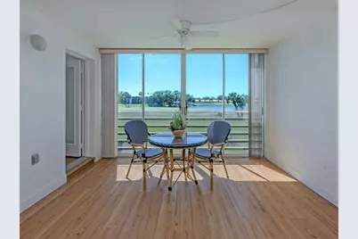 925 Wexford Blvd Boulevard, Venice, FL 34293 - Photo 10