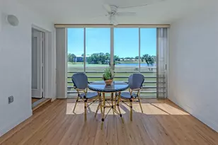 925 Wexford Blvd Blvd, Venice, FL 34293 - Photo 10