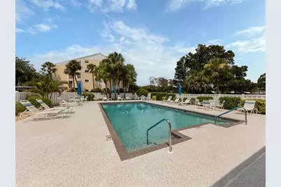 925 Wexford Blvd Boulevard, Venice, FL 34293 - Photo 28